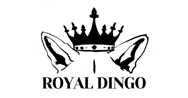 Royal Dingo